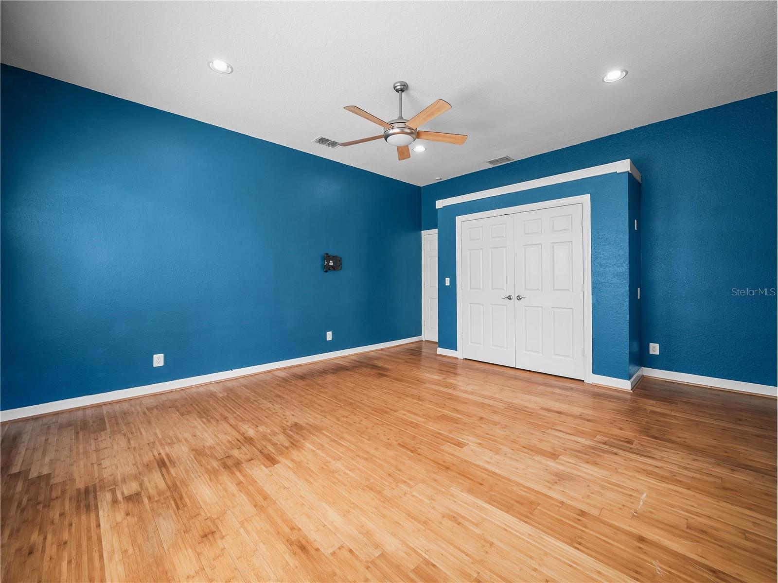 3211 Heron Cove Winter Haven FL 33884 O6381592 image29