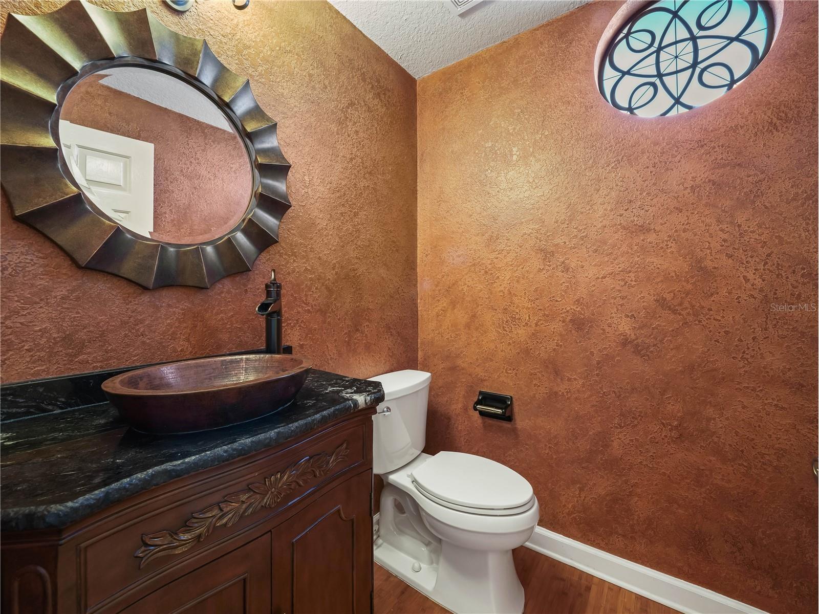 3211 Heron Cove Winter Haven FL 33884 O6381592 image30