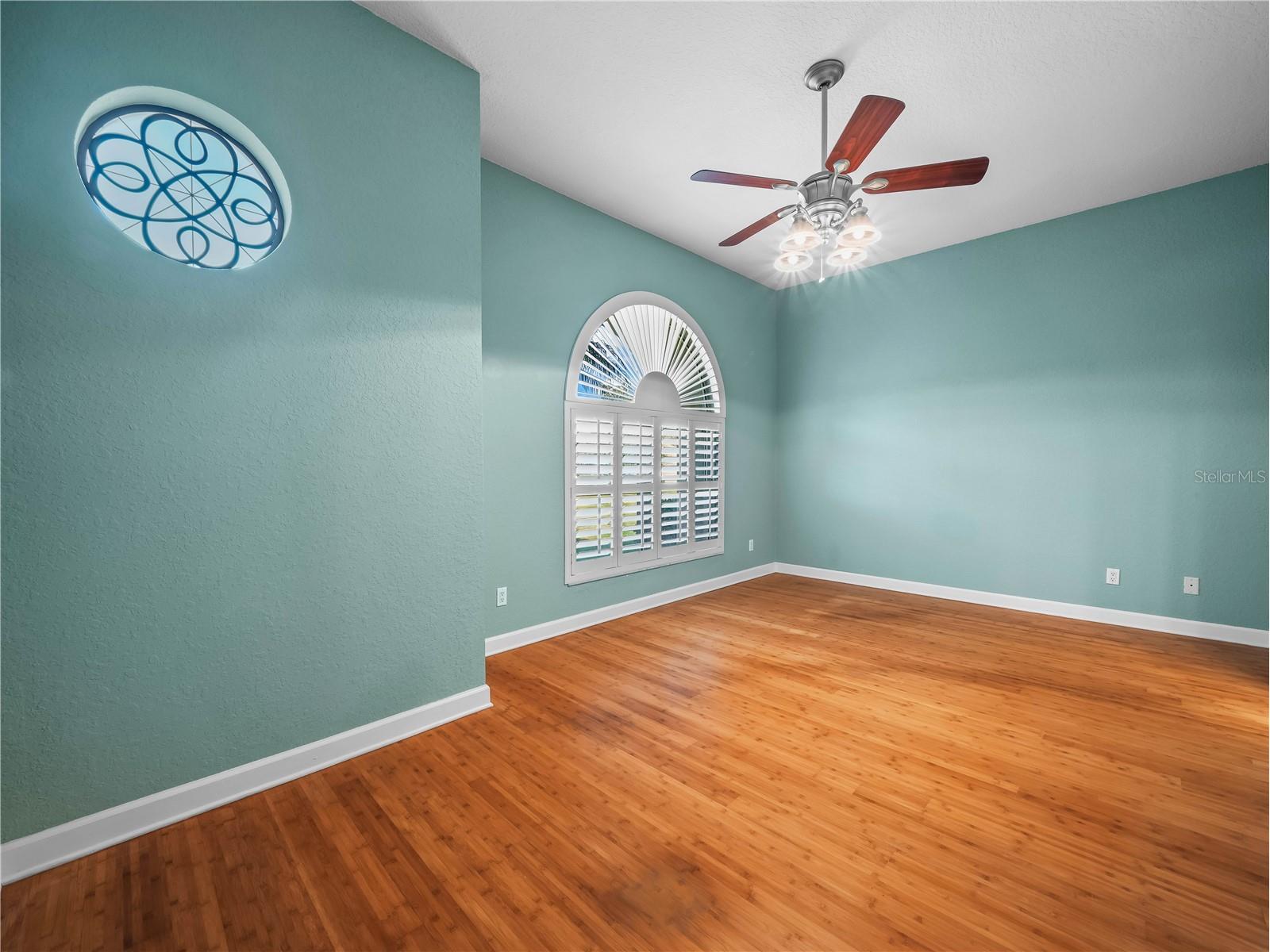 3211 Heron Cove Winter Haven FL 33884 O6381592 image31