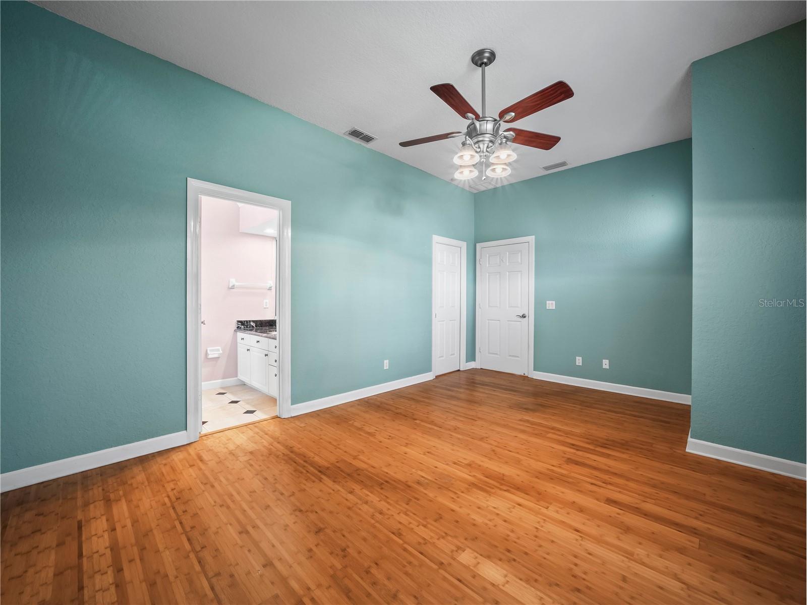 3211 Heron Cove Winter Haven FL 33884 O6381592 image32