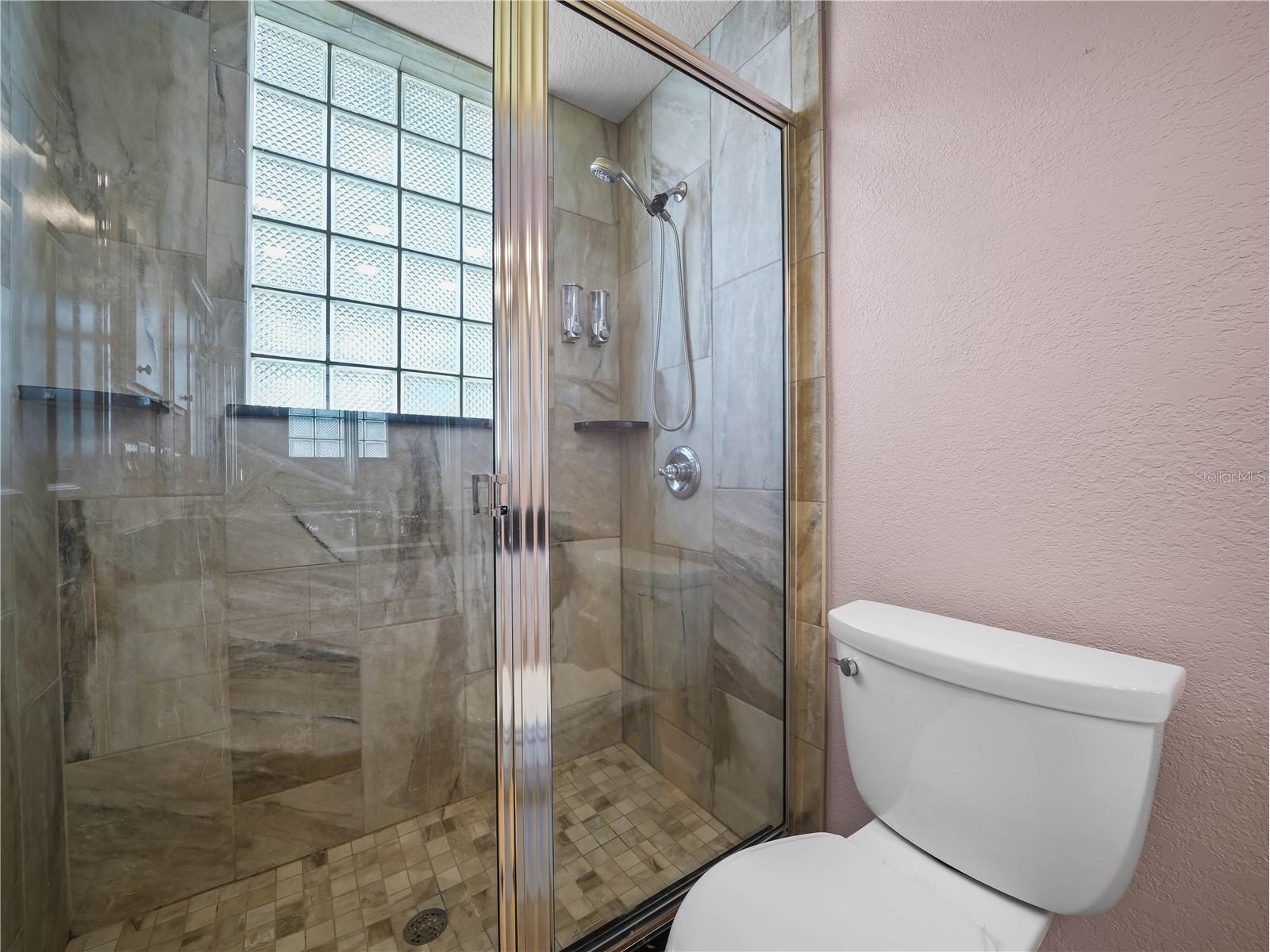 3211 Heron Cove Winter Haven FL 33884 O6381592 image33