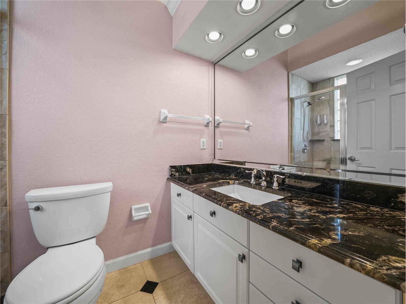 3211 Heron Cove Winter Haven FL 33884 O6381592 image34