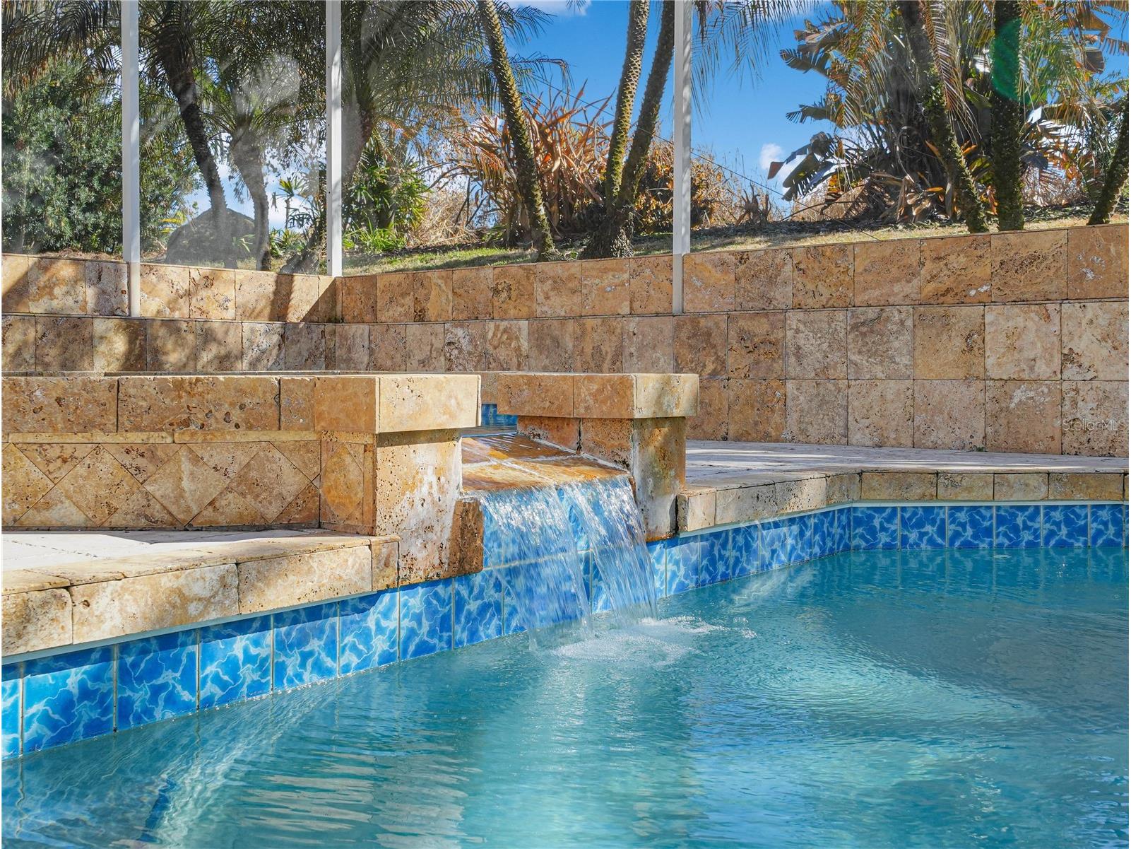 3211 Heron Cove Winter Haven FL 33884 O6381592 image35