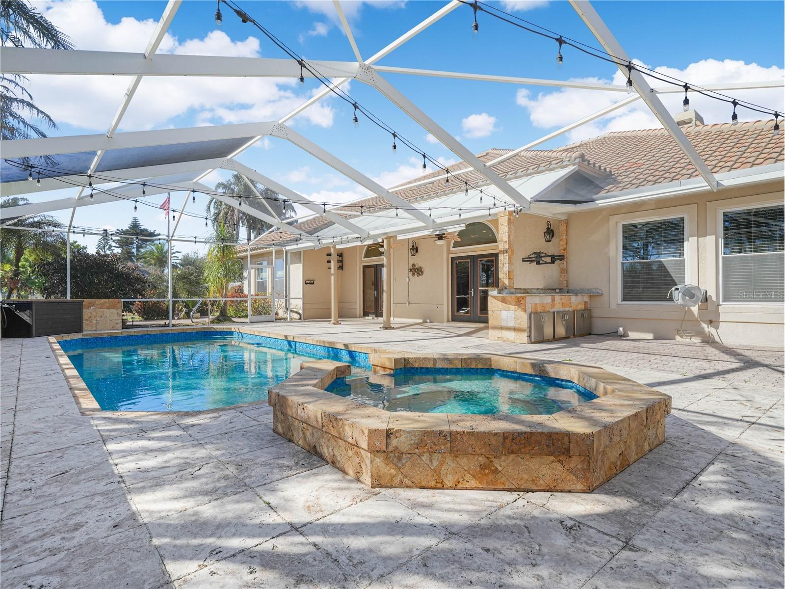 3211 Heron Cove Winter Haven FL 33884 O6381592 image36