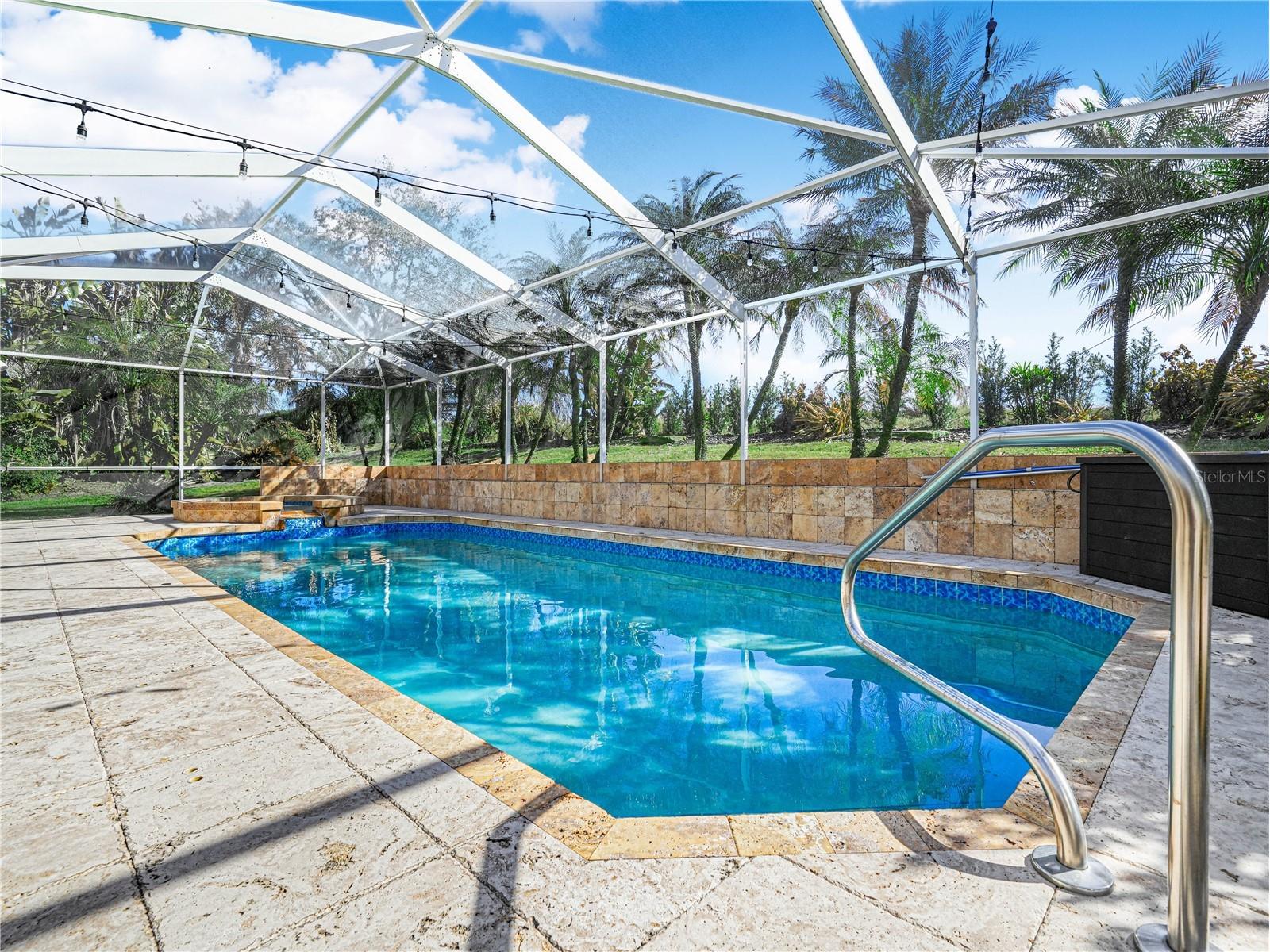 3211 Heron Cove Winter Haven FL 33884 O6381592 image37