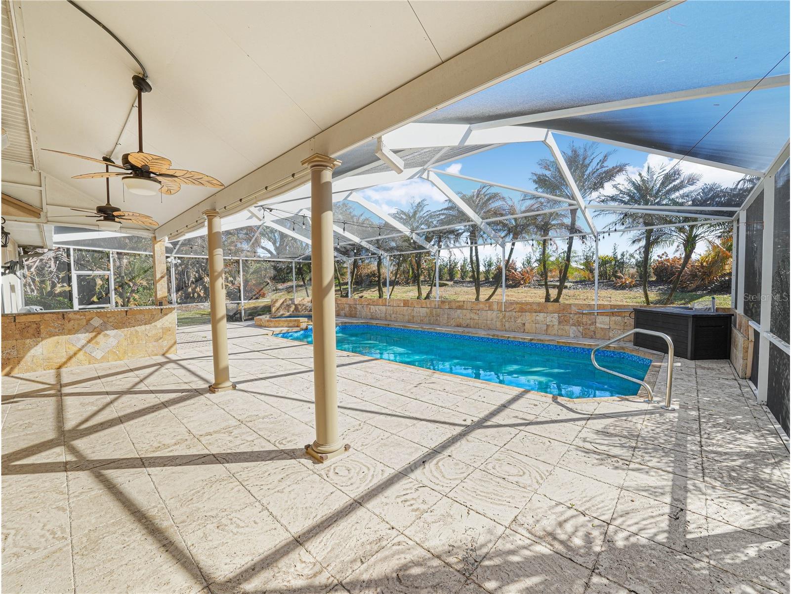 3211 Heron Cove Winter Haven FL 33884 O6381592 image38