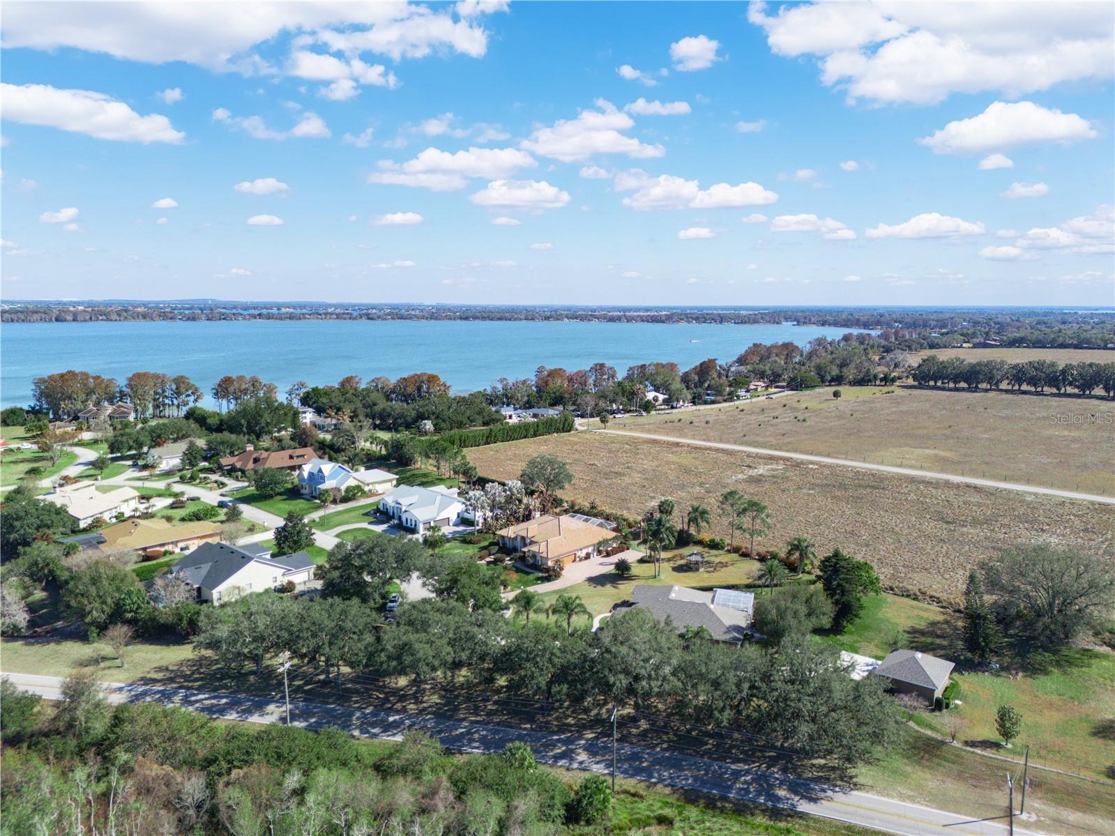 3211 Heron Cove Winter Haven FL 33884 O6381592 image4