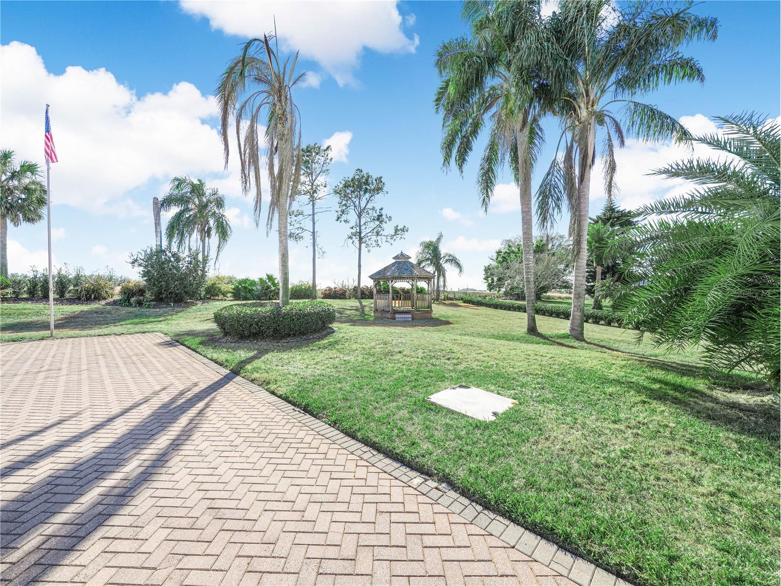 3211 Heron Cove Winter Haven FL 33884 O6381592 image40