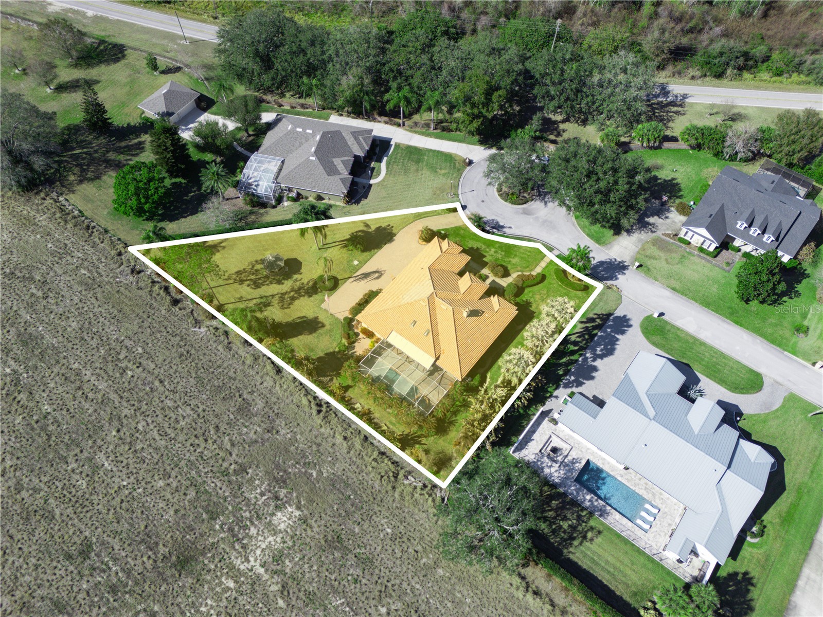 3211 Heron Cove Winter Haven FL 33884 O6381592 image43