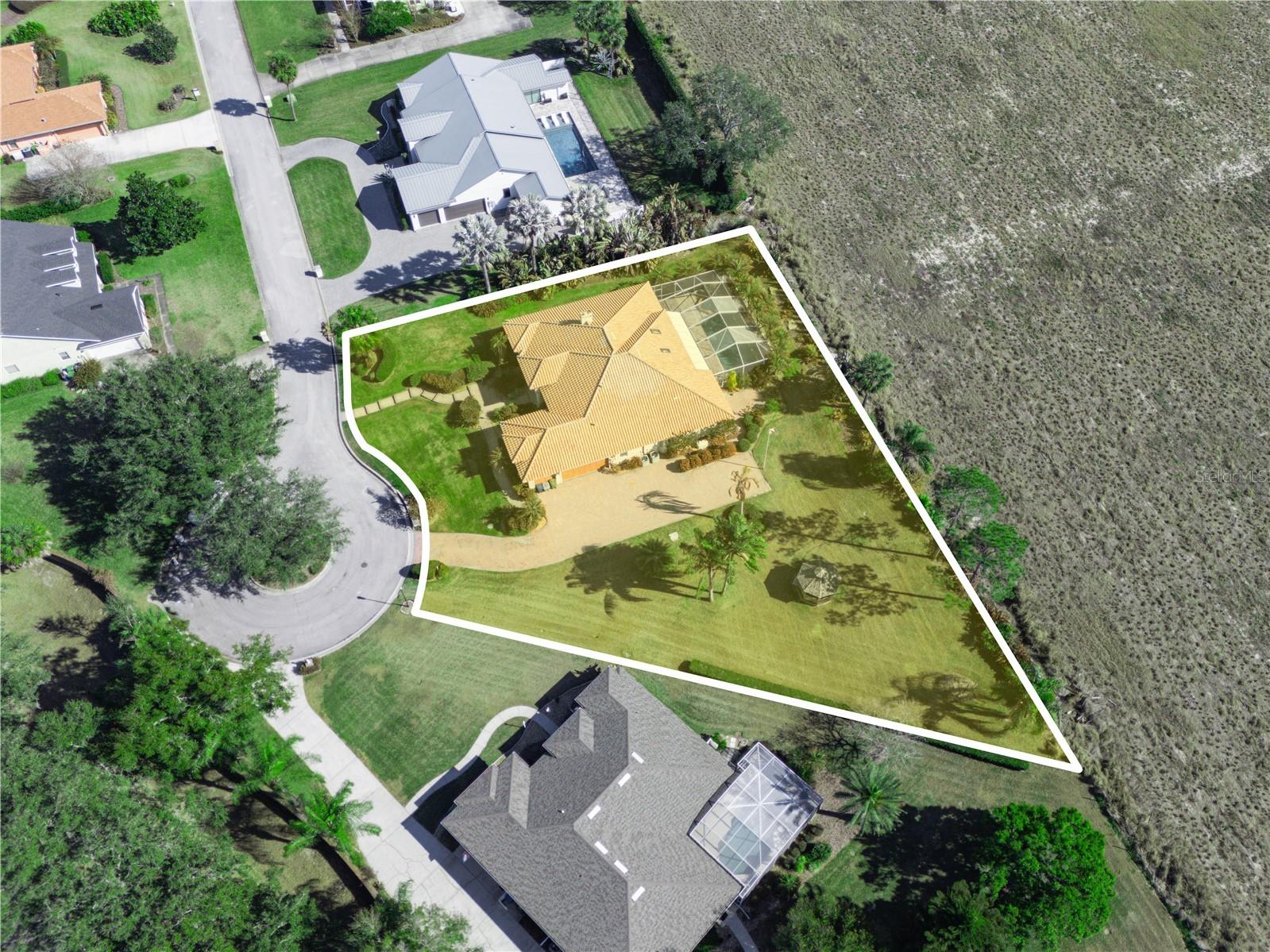 3211 Heron Cove Winter Haven FL 33884 O6381592 image44