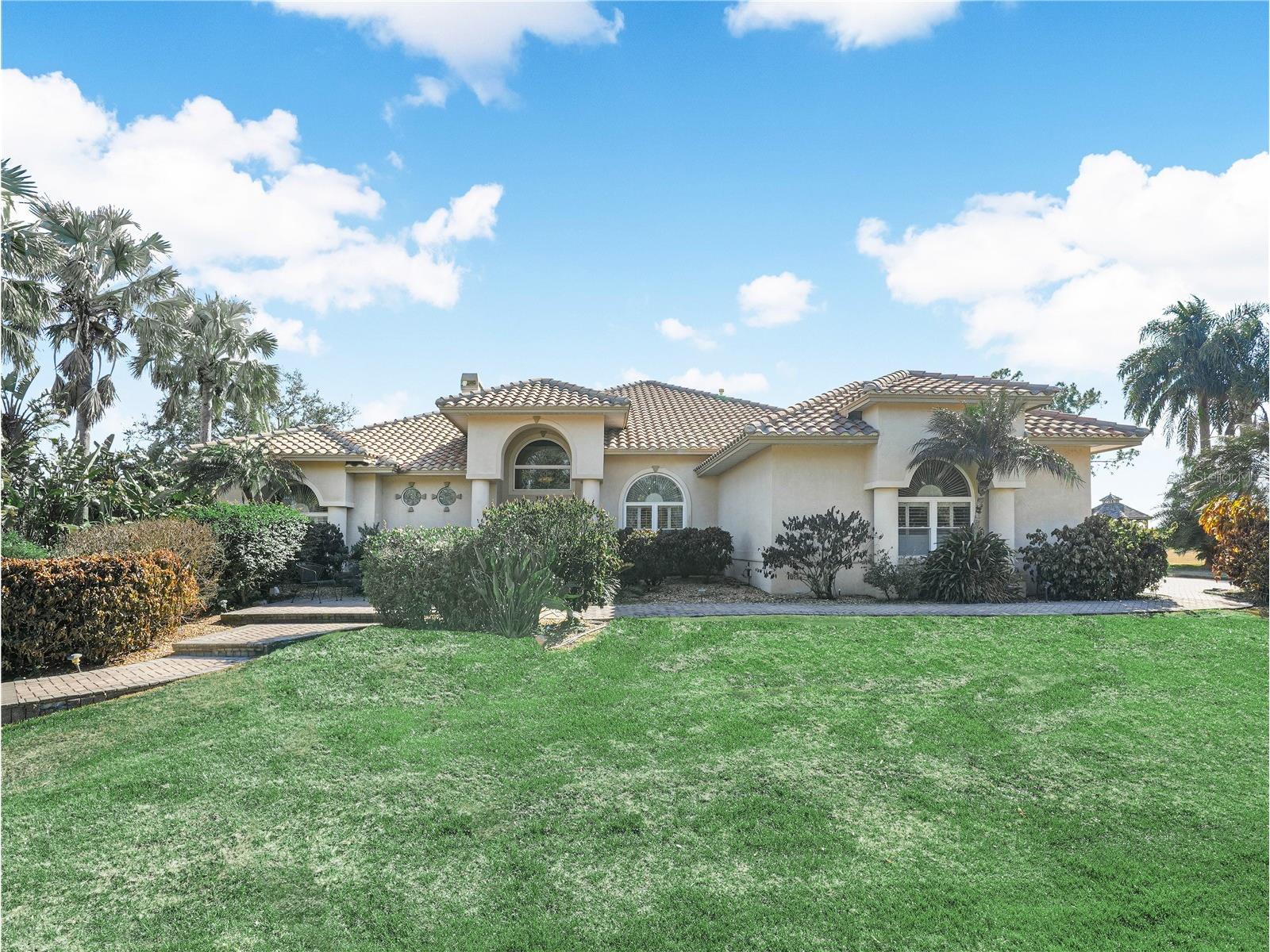 3211 Heron Cove Winter Haven FL 33884 O6381592 image47