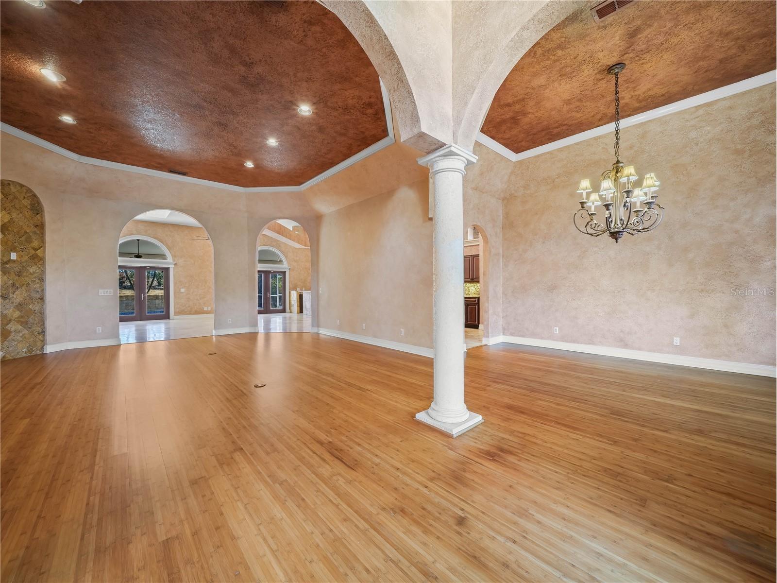 3211 Heron Cove Winter Haven FL 33884 O6381592 image6