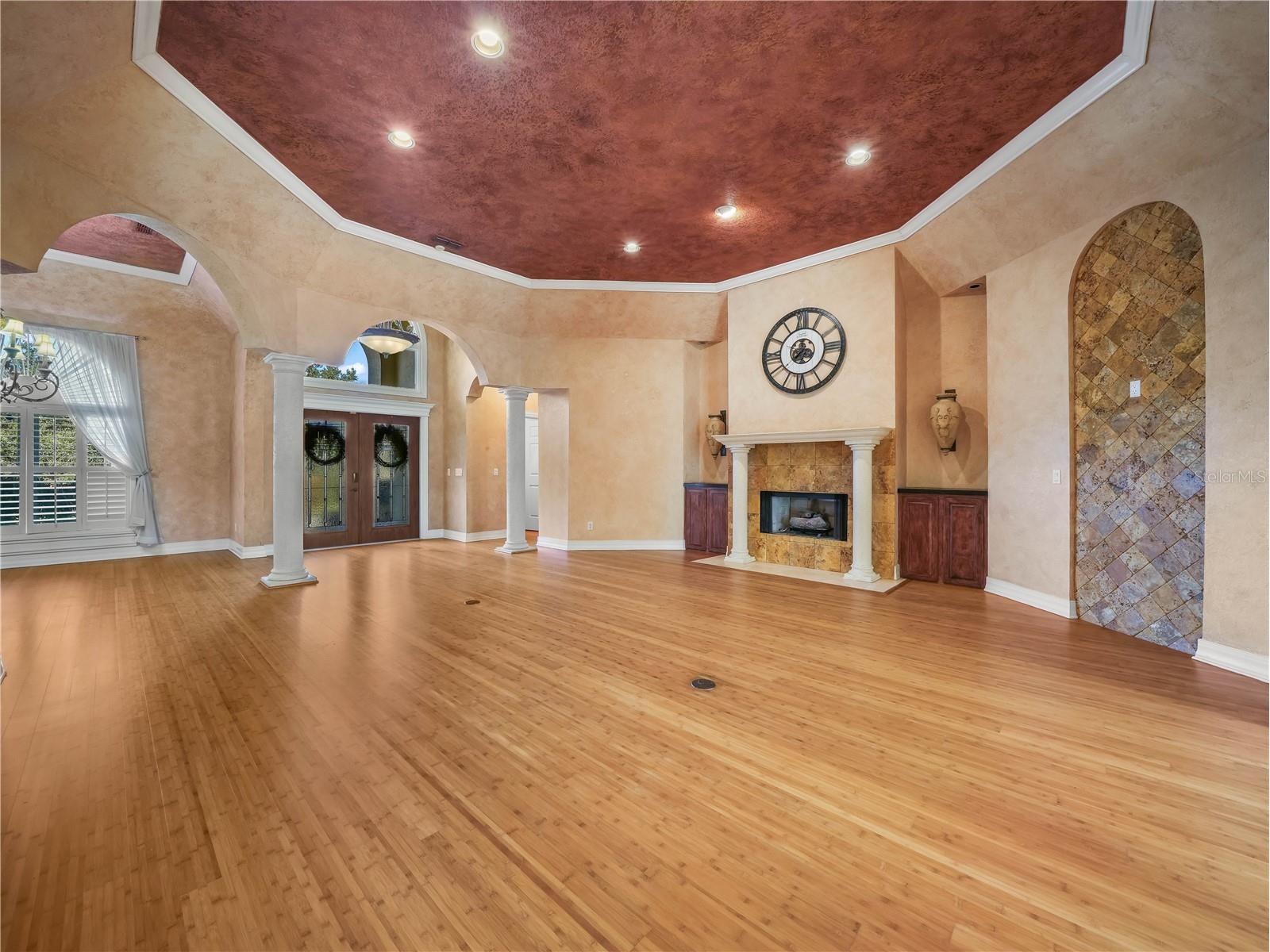 3211 Heron Cove Winter Haven FL 33884 O6381592 image8