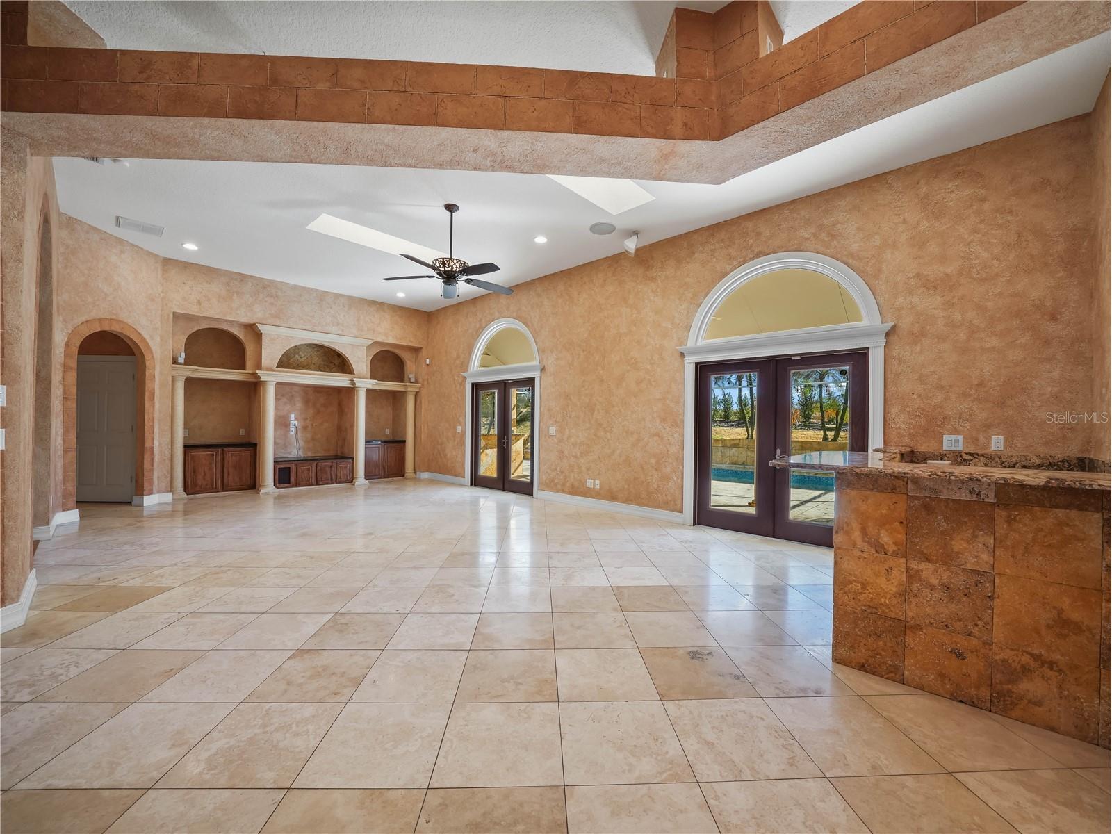 3211 Heron Cove Winter Haven FL 33884 O6381592 image9