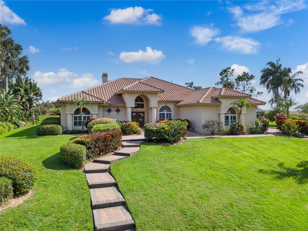 3211 Heron Cove Winter Haven FL 33884 P4935890 image1