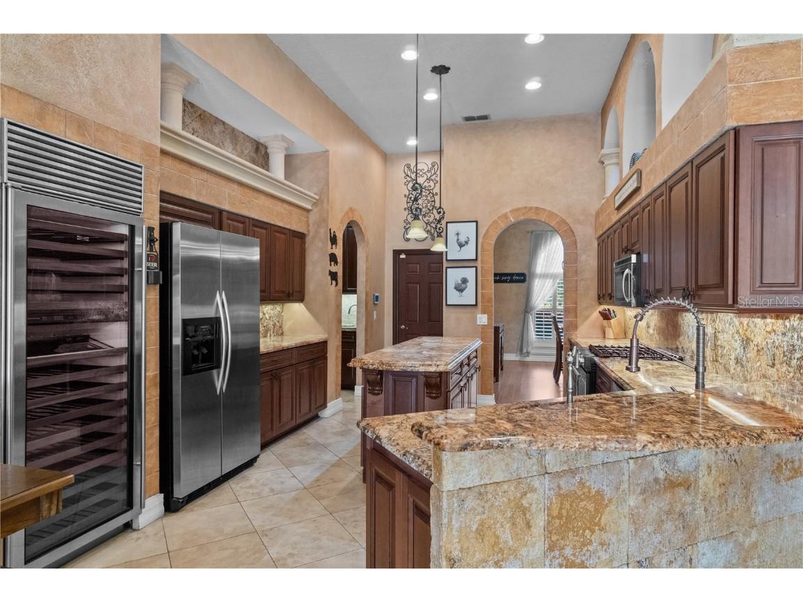 3211 Heron Cove Winter Haven FL 33884 P4935890 image10