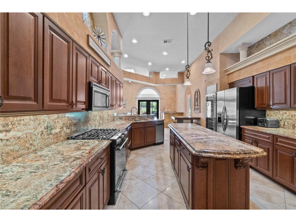 3211 Heron Cove Winter Haven FL 33884 P4935890 image11