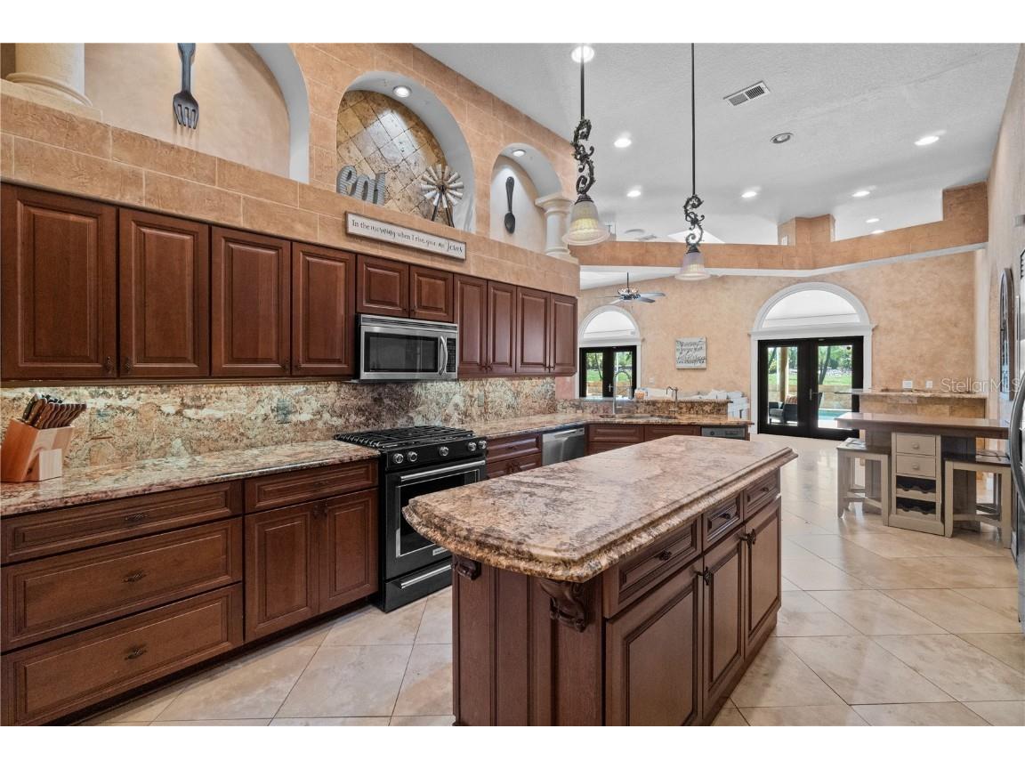 3211 Heron Cove Winter Haven FL 33884 P4935890 image12