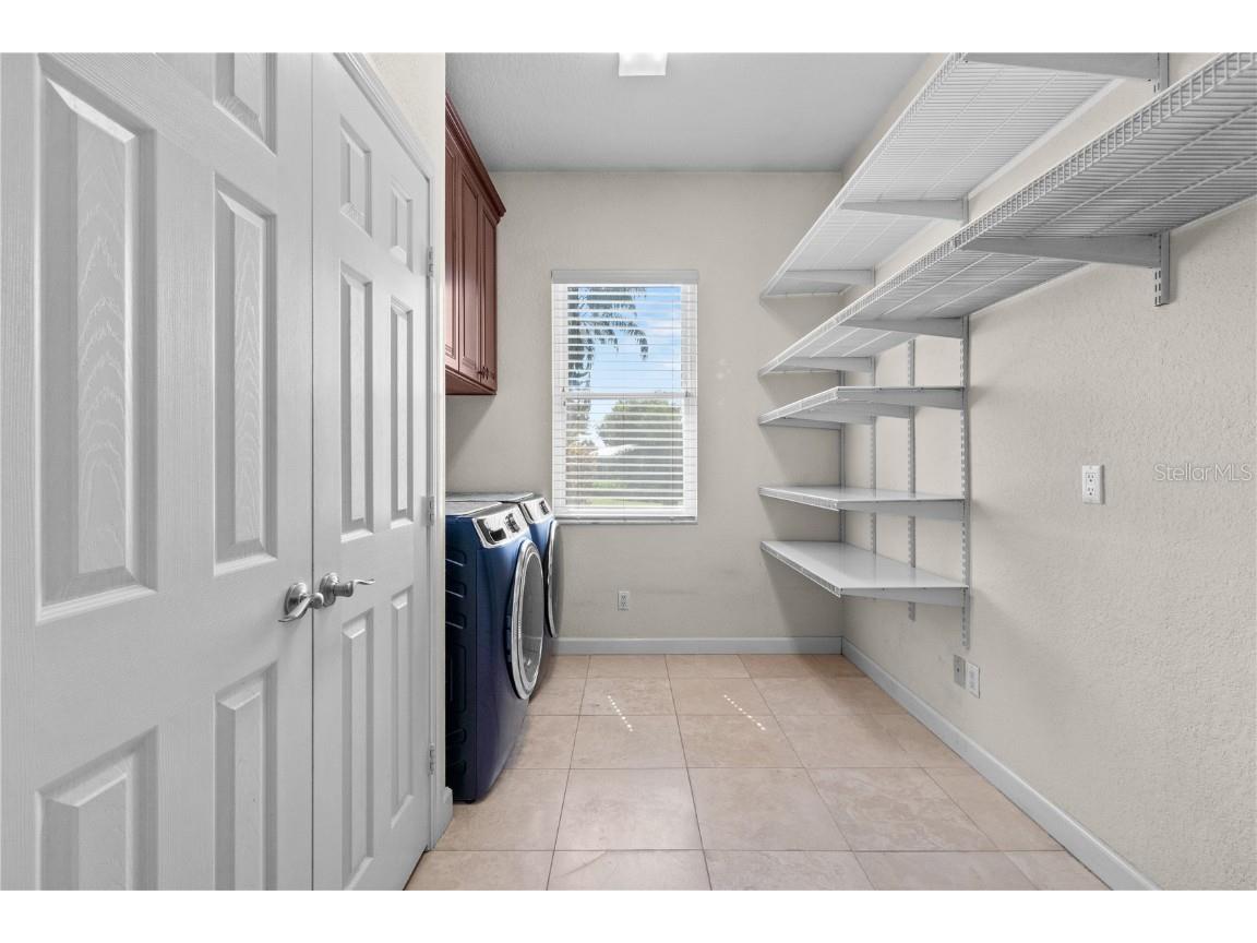 3211 Heron Cove Winter Haven FL 33884 P4935890 image14