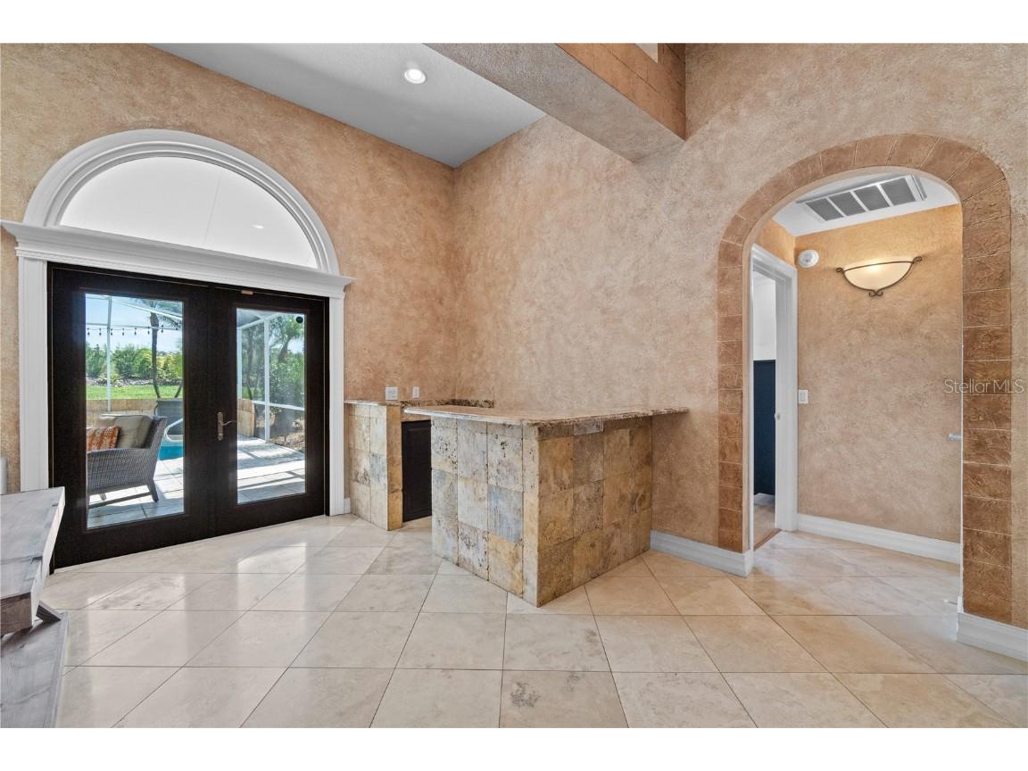 3211 Heron Cove Winter Haven FL 33884 P4935890 image15