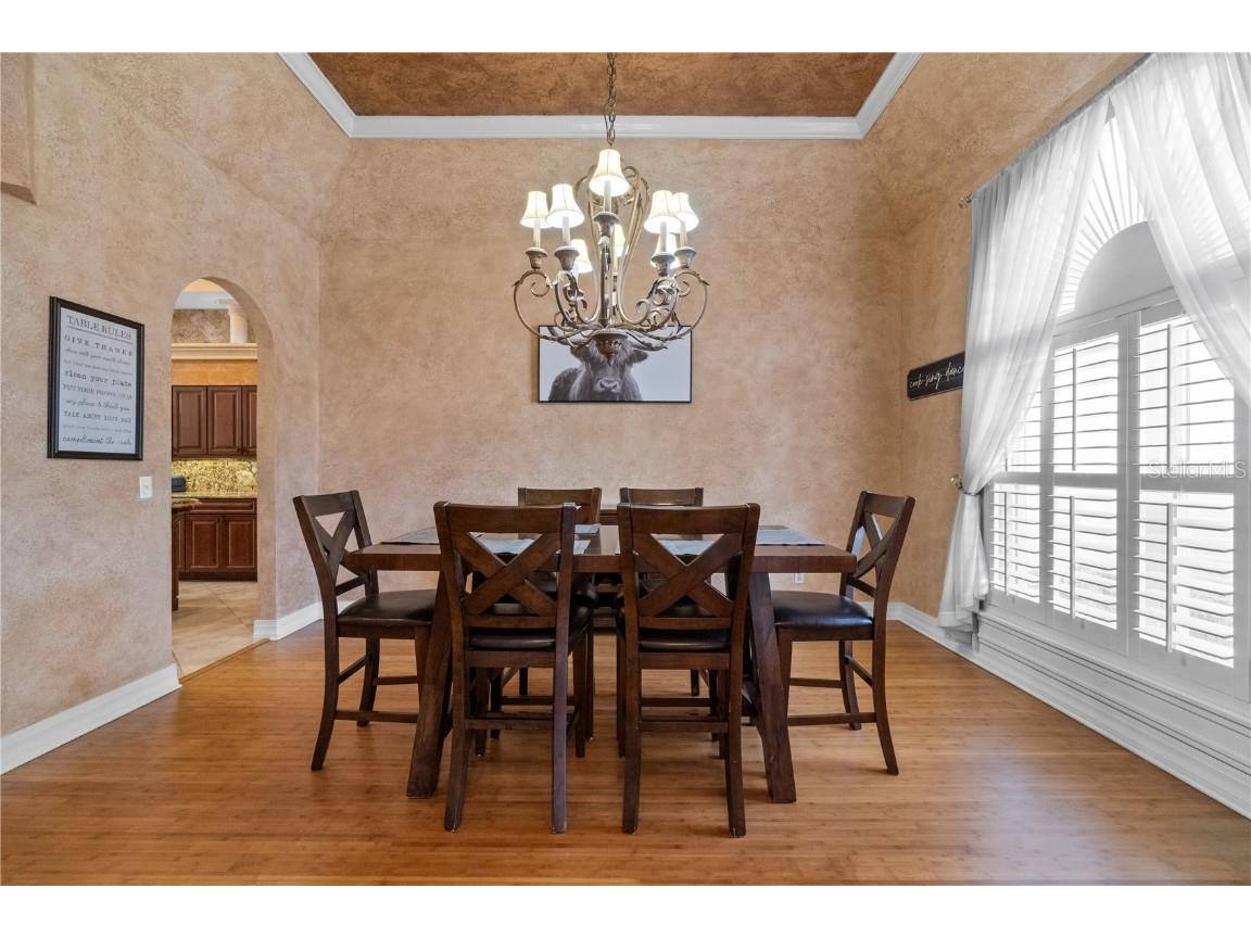 3211 Heron Cove Winter Haven FL 33884 P4935890 image16