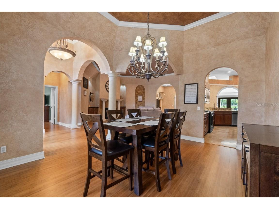 3211 Heron Cove Winter Haven FL 33884 P4935890 image17