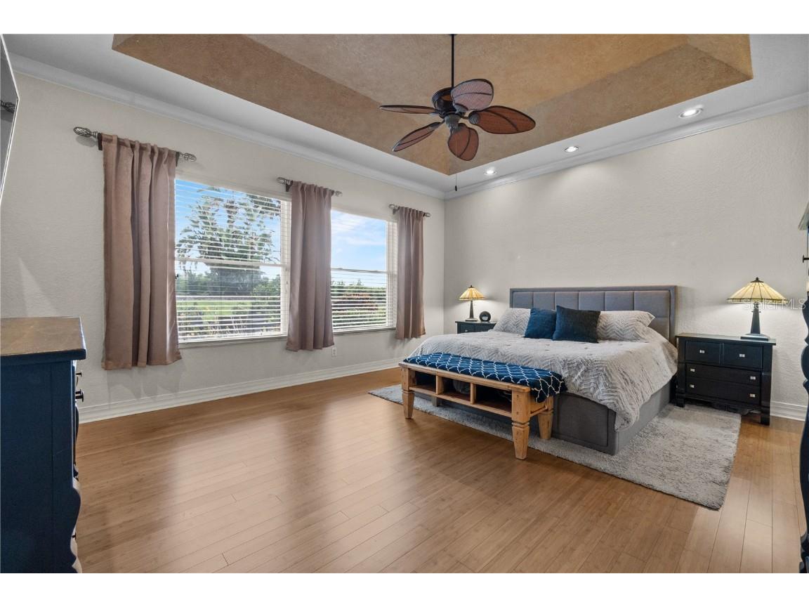 3211 Heron Cove Winter Haven FL 33884 P4935890 image18