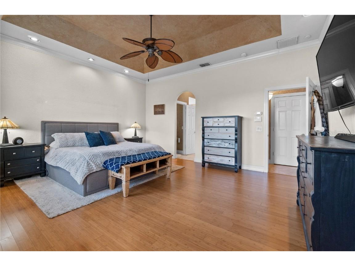 3211 Heron Cove Winter Haven FL 33884 P4935890 image19