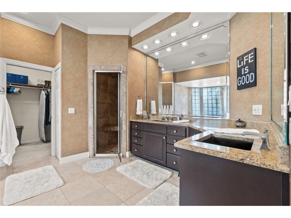 3211 Heron Cove Winter Haven FL 33884 P4935890 image20