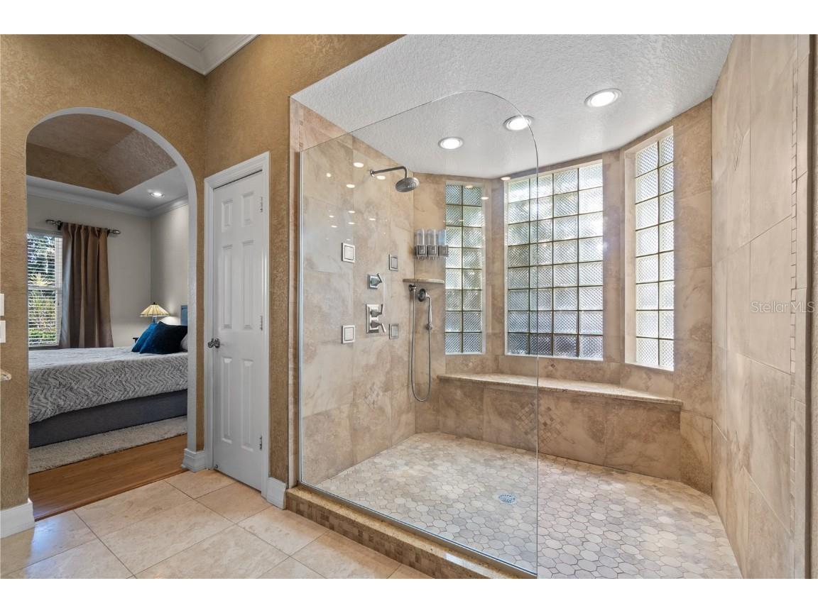 3211 Heron Cove Winter Haven FL 33884 P4935890 image21