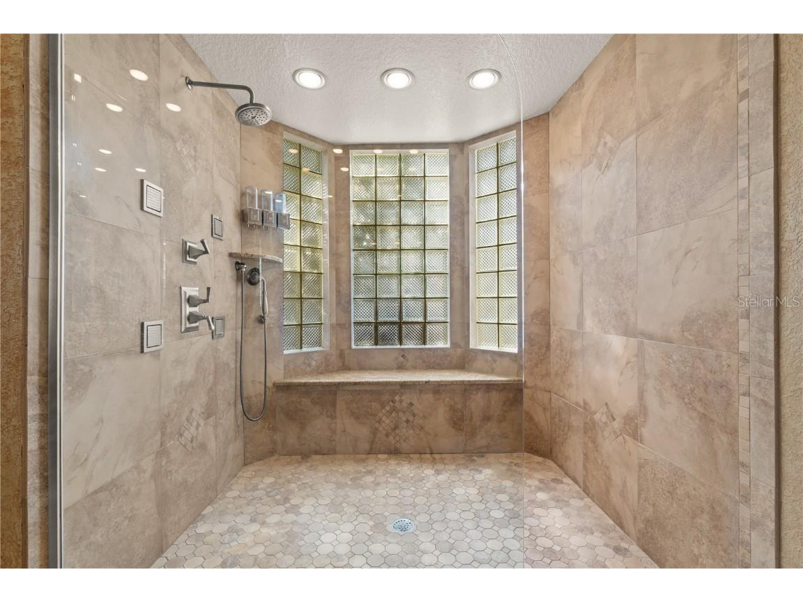 3211 Heron Cove Winter Haven FL 33884 P4935890 image22