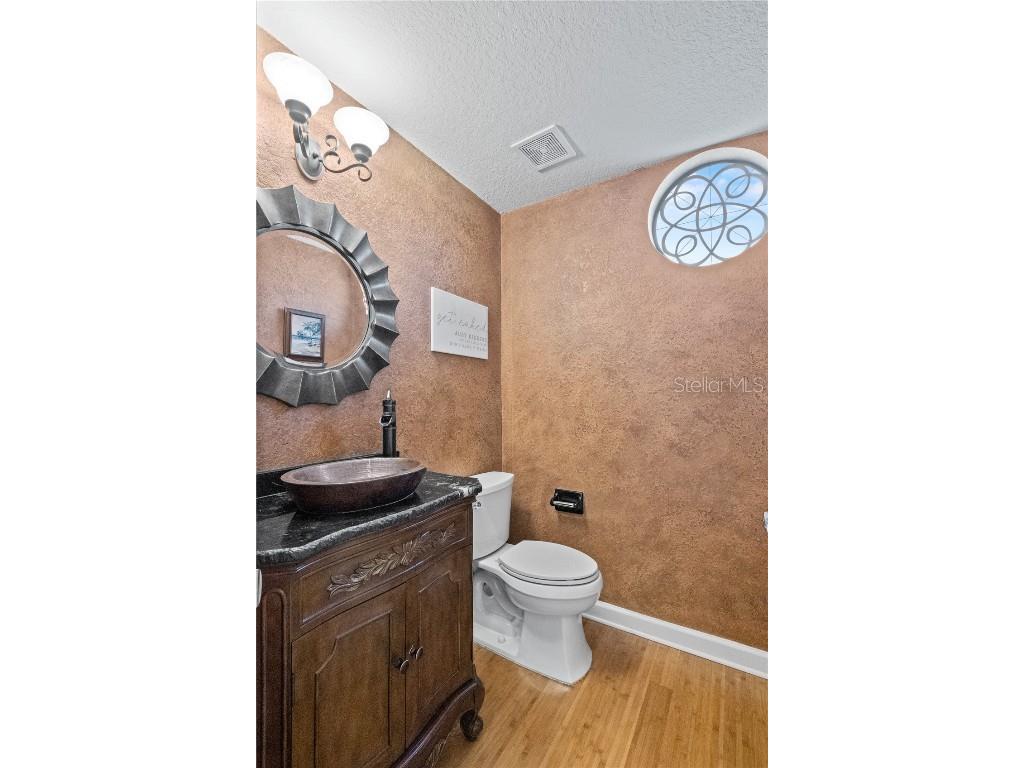 3211 Heron Cove Winter Haven FL 33884 P4935890 image23