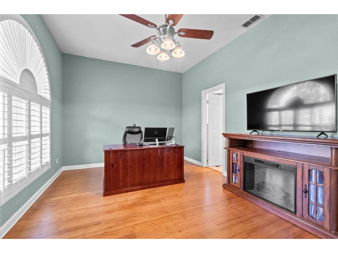 3211 Heron Cove Winter Haven FL 33884 P4935890 image24