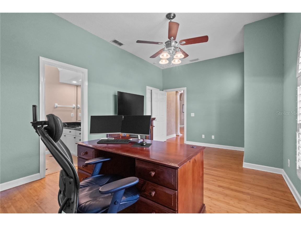 3211 Heron Cove Winter Haven FL 33884 P4935890 image25