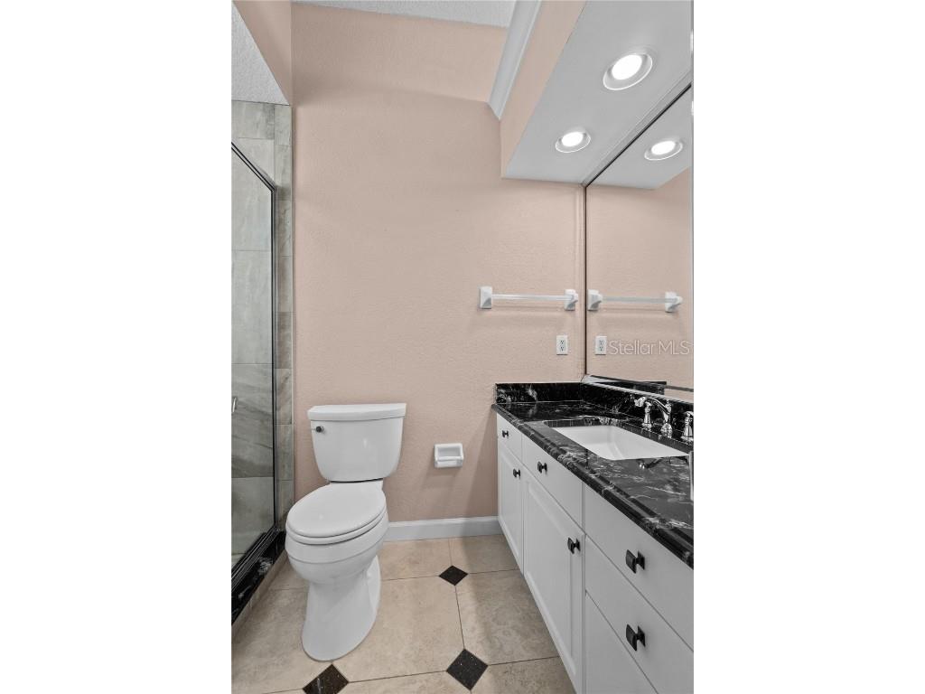 3211 Heron Cove Winter Haven FL 33884 P4935890 image26