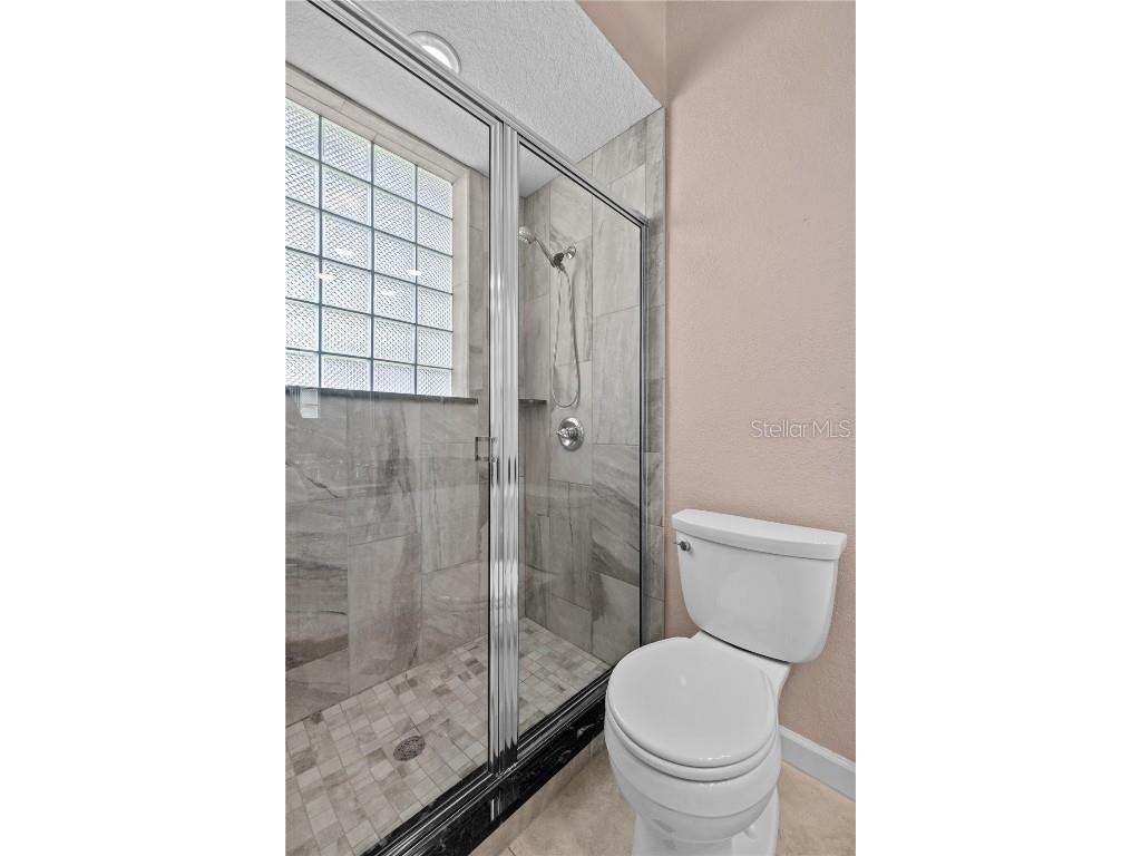 3211 Heron Cove Winter Haven FL 33884 P4935890 image27