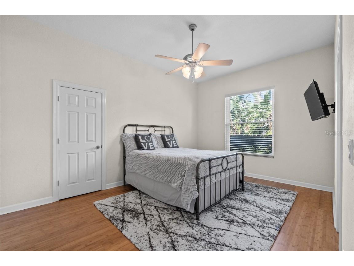 3211 Heron Cove Winter Haven FL 33884 P4935890 image28