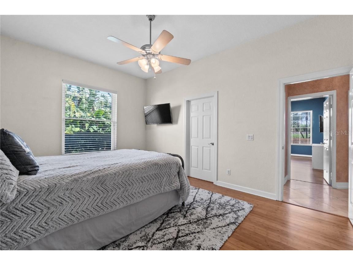 3211 Heron Cove Winter Haven FL 33884 P4935890 image29