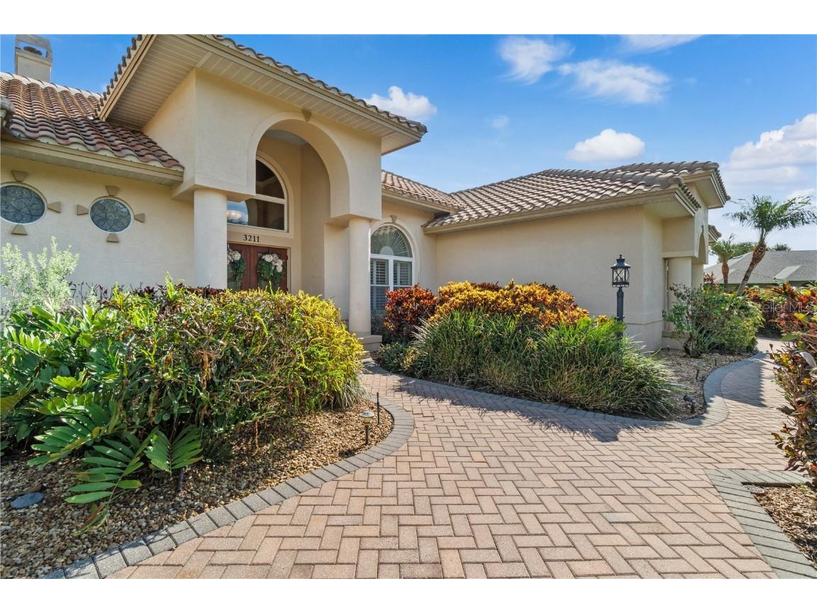 3211 Heron Cove Winter Haven FL 33884 P4935890 image3