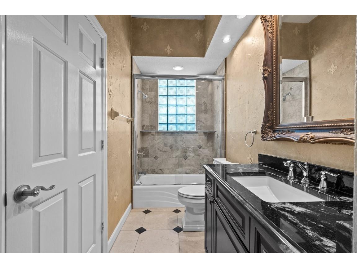 3211 Heron Cove Winter Haven FL 33884 P4935890 image30