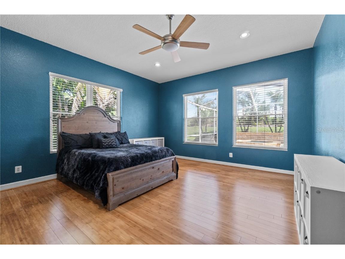 3211 Heron Cove Winter Haven FL 33884 P4935890 image31