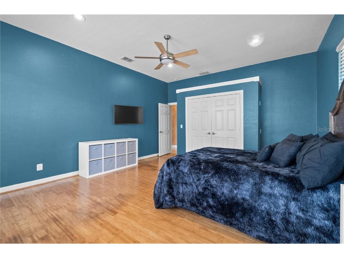 3211 Heron Cove Winter Haven FL 33884 P4935890 image32