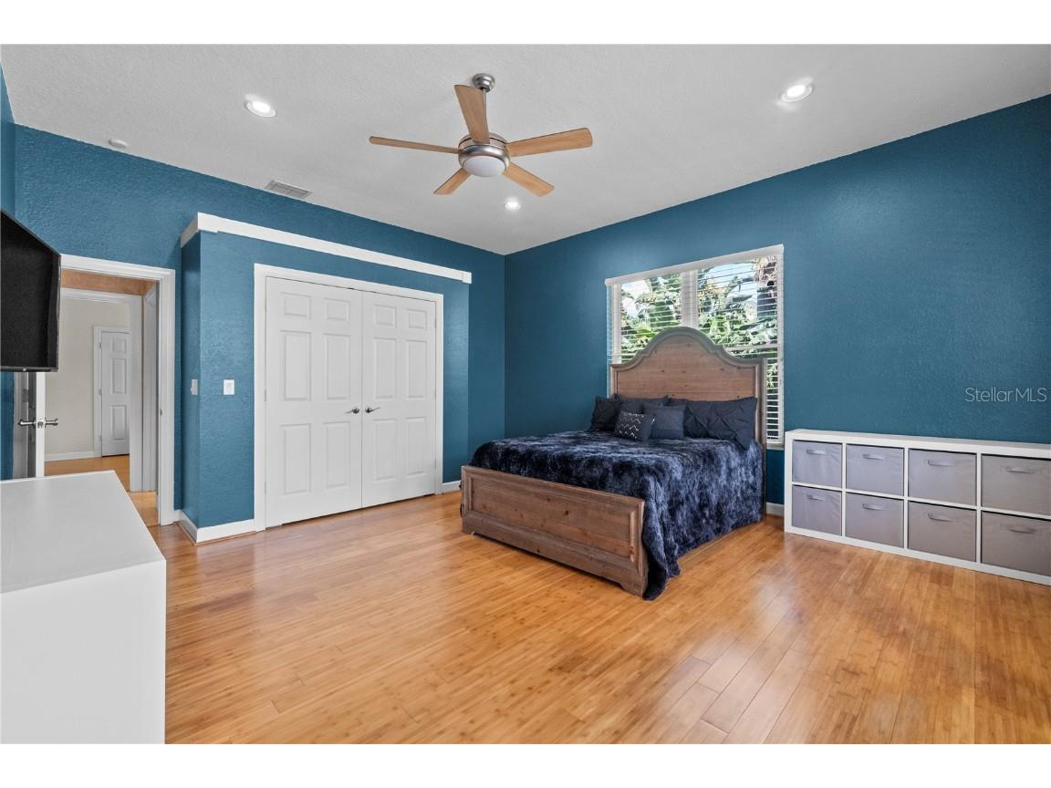 3211 Heron Cove Winter Haven FL 33884 P4935890 image33