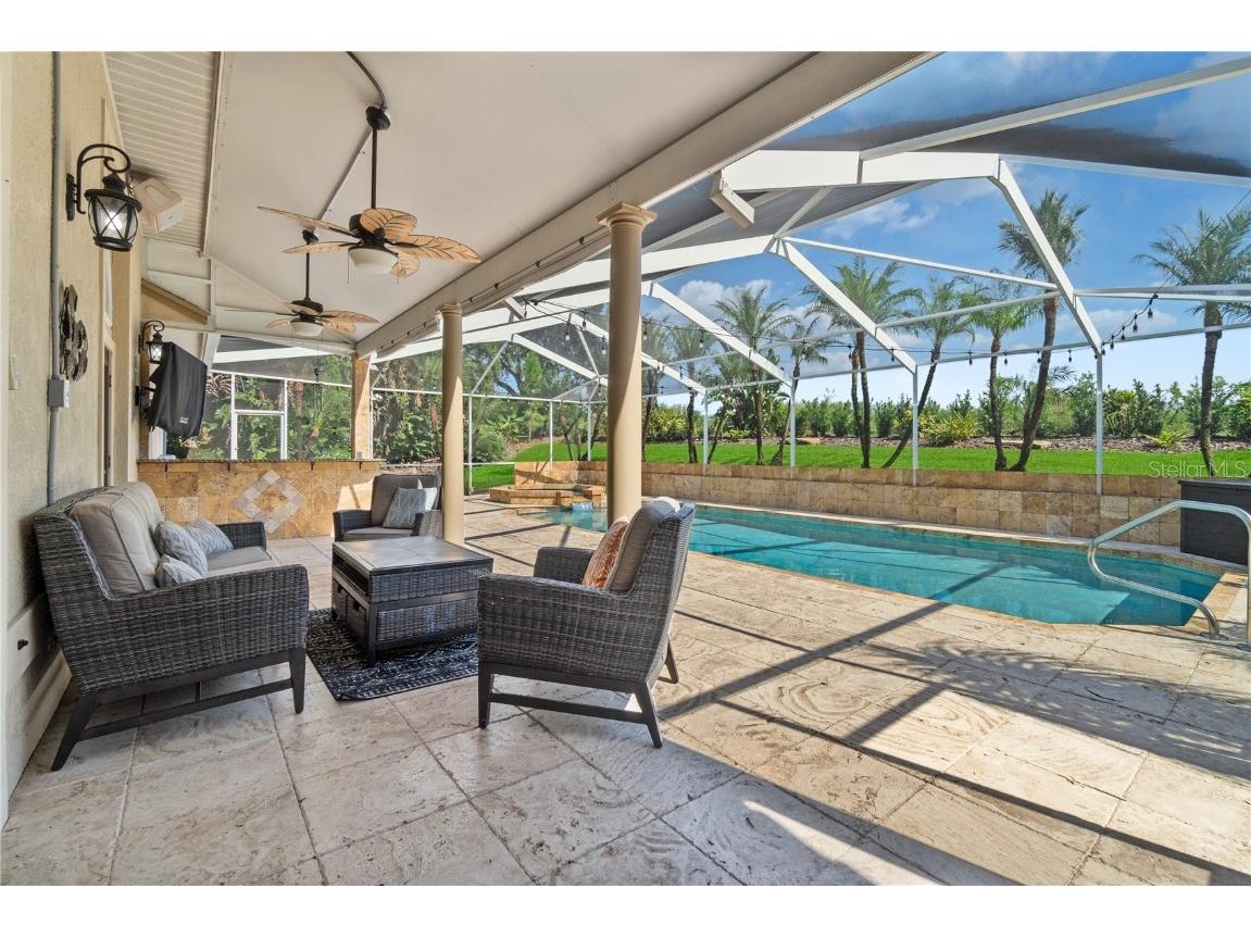 3211 Heron Cove Winter Haven FL 33884 P4935890 image34