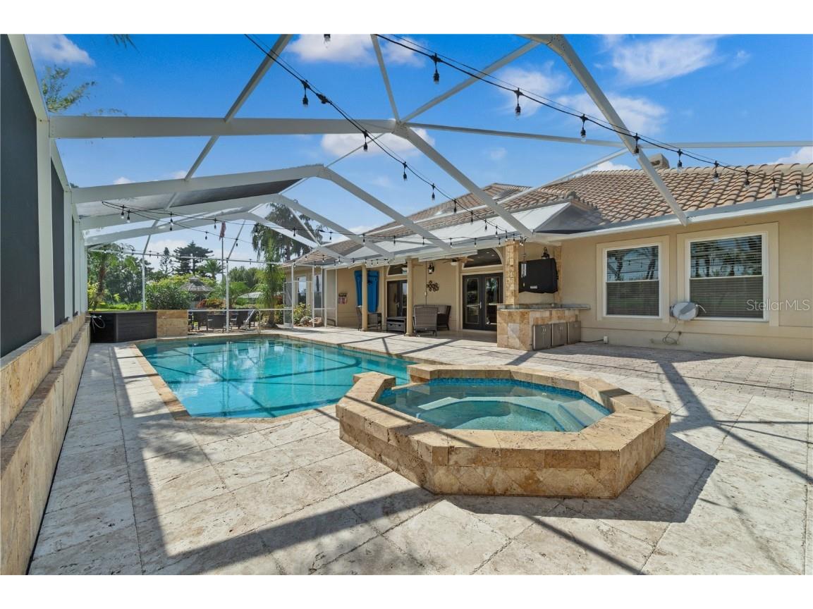 3211 Heron Cove Winter Haven FL 33884 P4935890 image35