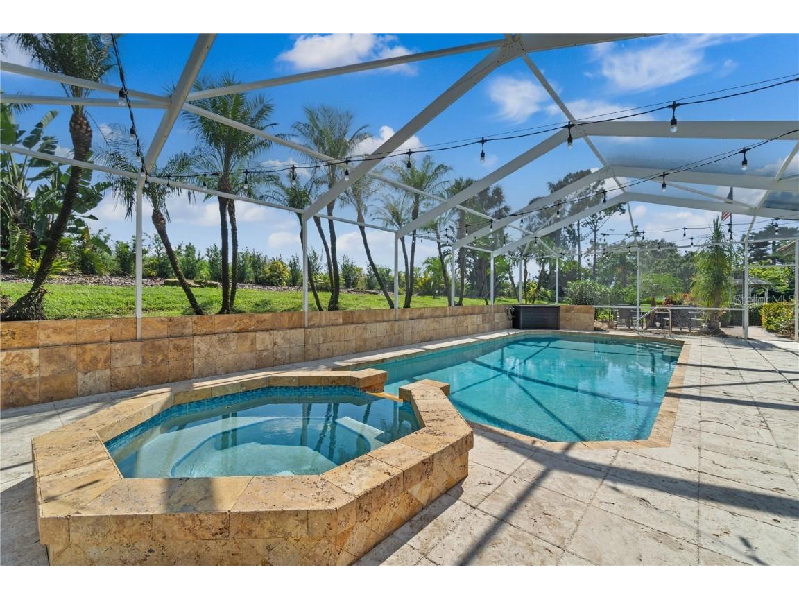 3211 Heron Cove Winter Haven FL 33884 P4935890 image36