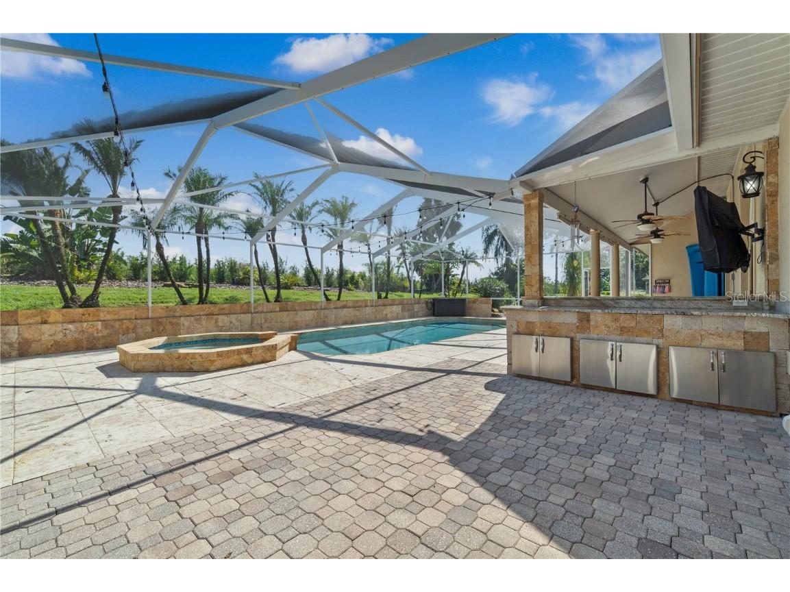 3211 Heron Cove Winter Haven FL 33884 P4935890 image37