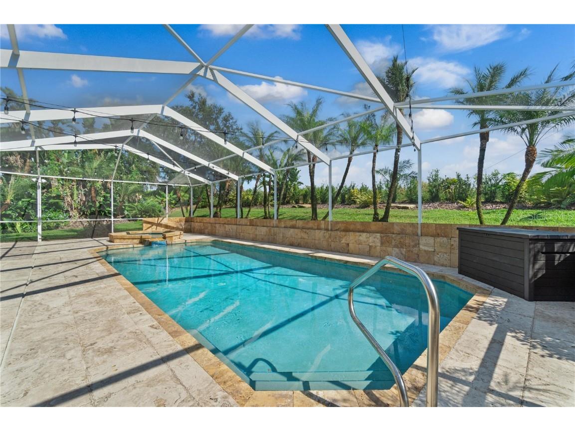 3211 Heron Cove Winter Haven FL 33884 P4935890 image38