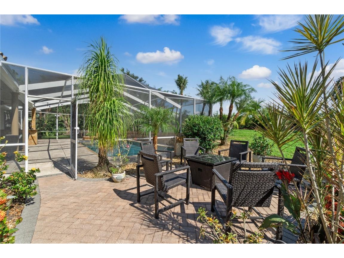 3211 Heron Cove Winter Haven FL 33884 P4935890 image39