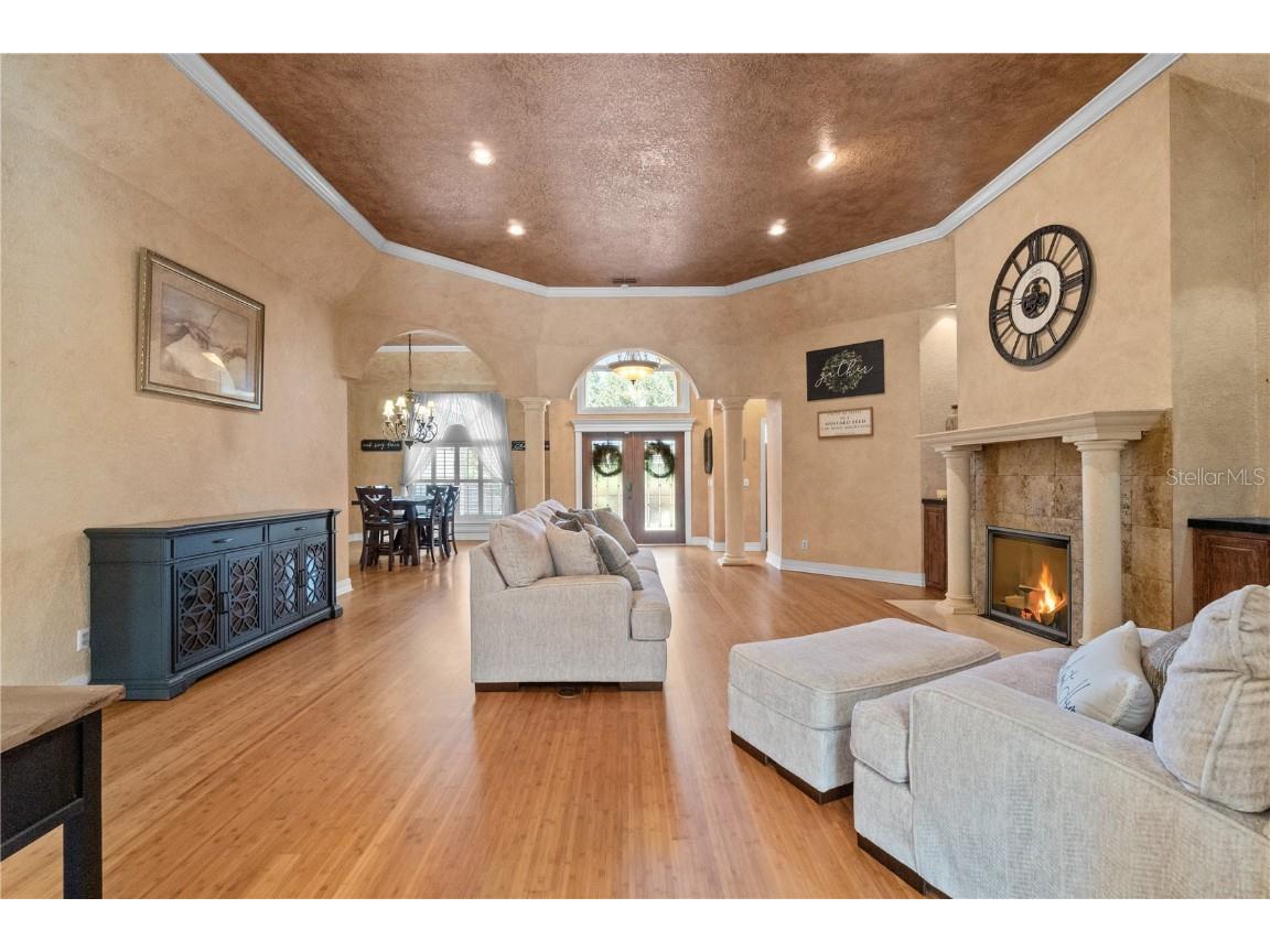 3211 Heron Cove Winter Haven FL 33884 P4935890 image4